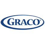 graco_logo_2