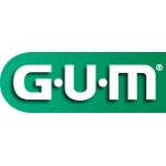 gum-logo