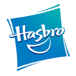 hasbro_logo_2004567870