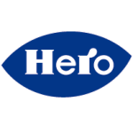 hero_logo_new_200x100
