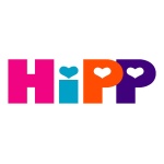 hipp_logo_1053266593