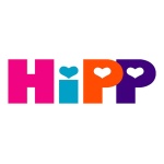 hipp_logo_1757179405