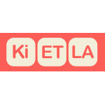 kietla_logo