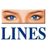 lines-logo
