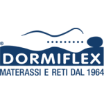 logo-dormiflex_1502485870
