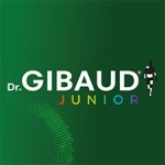 logo-dr-gibaud-ortho-junior-dual-linee