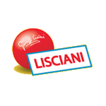 logo-lisciani