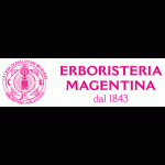 logo-magentina-new-500x500