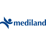 logo-mediland-hd-768x214