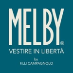 logo-melby