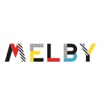 logo-melby_new