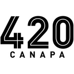 logo-web-420