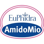 logo_amido_mio_copia