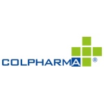 logo_colpharma