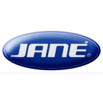 logo_jane