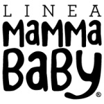logo_linea_mammababy-01