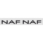 logo_nafnaf