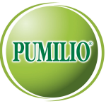 logo_pumilio