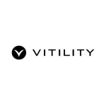 logo_vitility