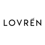 lovren_logo