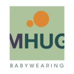 mhug_logo