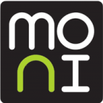 moni_logo