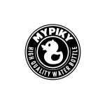 mypiky_logo