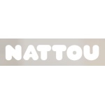 nattou_logo