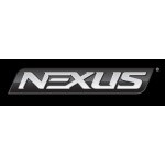 nexus_webpage