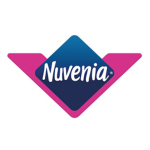 nuvenia_logo