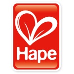 official-hape-toys-logo