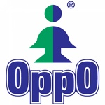 oppo_logo