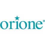 orione_logo