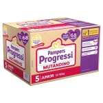 pampers-progressi-mutandino-pannolini-junior-quadripack-taglia-5_1659906026