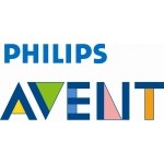 philips-avent-logo