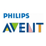 philips-avent-logo_1889060137