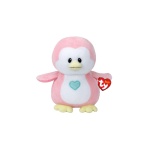 pinguina-rosa-penny-15-cm-baby-ty-ty_1341226669