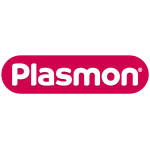 plasmon-logo_628428387