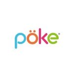 poke_logo_1255475627