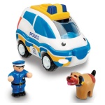 police-chase-charlie-police-car-toy-wow-toys-02