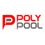 polypool_logo