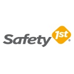 safety-1st-logo