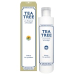 shampoo-doccia-tea-tree