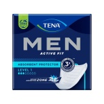 tena-men-level-1