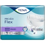 tena_flex_maxi