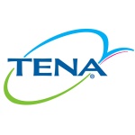 tena_logo