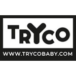 trycobaby-logo-1615464996