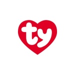 ty-logo