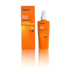 immuno-elios-spray-solare_0056