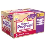 pampers-progressi-mutandino-pannolini-junior-quadripack-taglia-5_1659906026